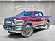 2021 Ram 2500 Power Wagon Inglewood  CA