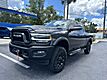 2021 Ram 2500 Power Wagon