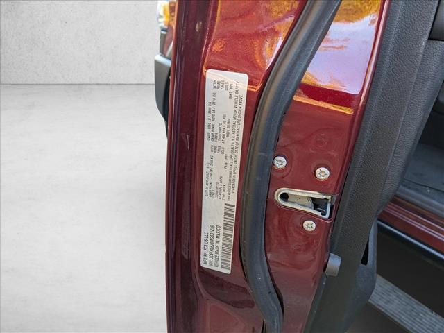 2021 Ram 2500 Power Wagon Roseville CA