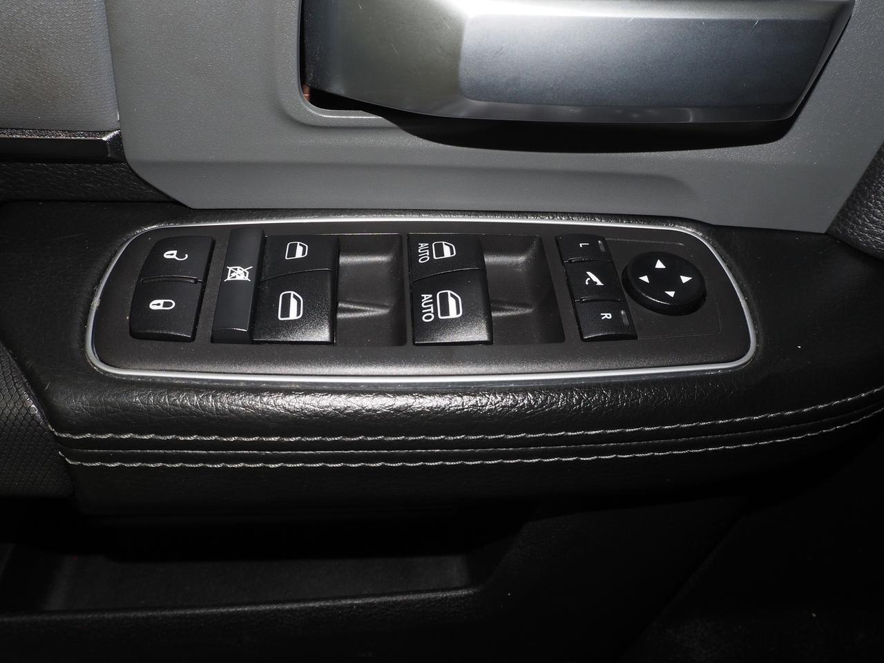 2021 Ram 2500 Power Wagon New Braunfels TX
