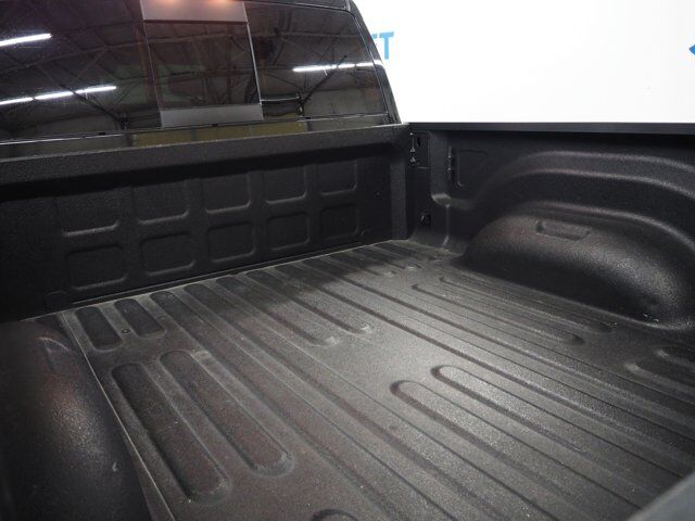 2021 Ram 2500 Power Wagon New Braunfels TX