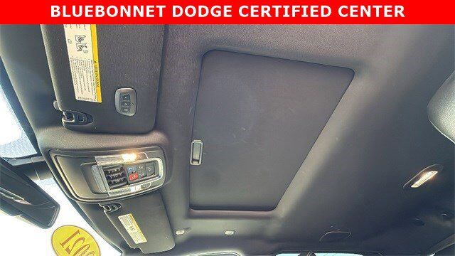 2021 Ram 2500 Power Wagon New Braunfels TX