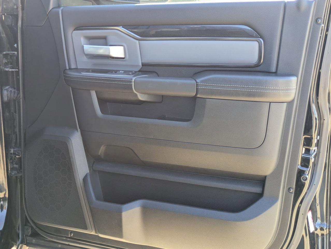 2021 Ram 2500 Power Wagon Castroville TX