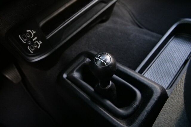 2021 Ram 2500 Tradesman 4X4 / 6.4L V8 / Level 2 Equipment! High Point NC