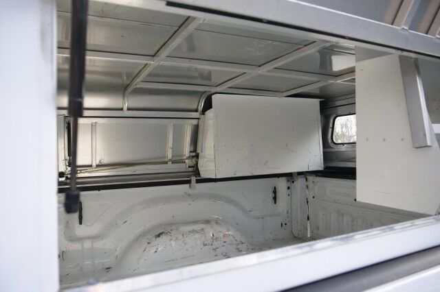 2021 Ram 2500 Tradesman 4X4 / 6.4L V8 / Level 2 Equipment! High Point NC