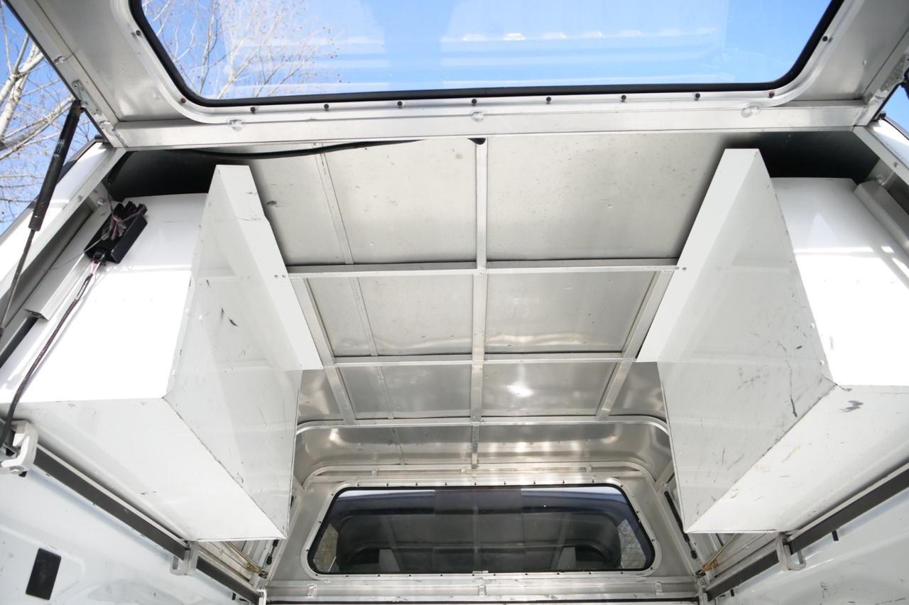 2021 Ram 2500 Tradesman 4X4 / 6.4L V8 / Level 2 Equipment! Lincolnton NC