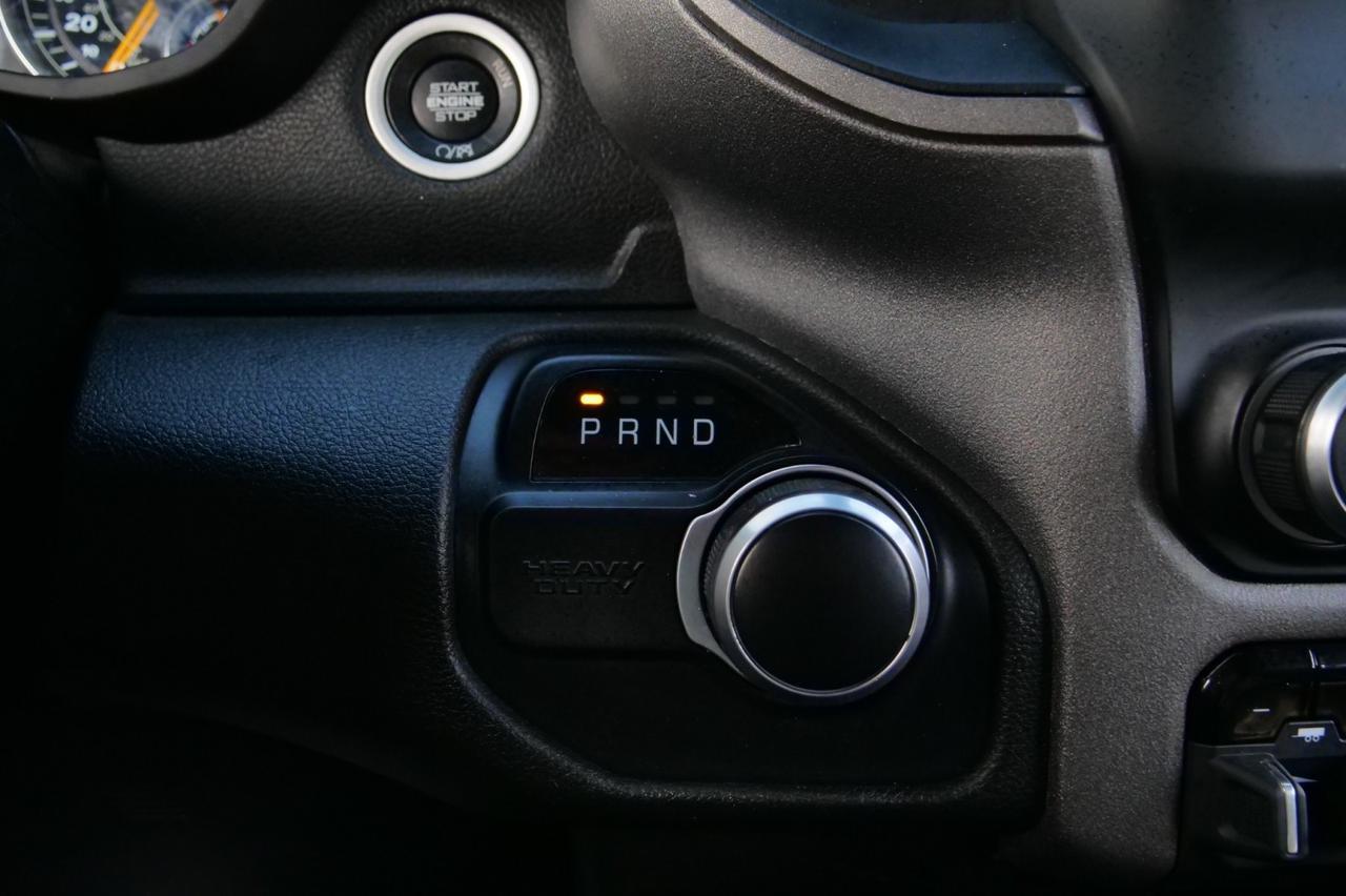 2021 Ram 2500 Tradesman 4X4 / 6.4L V8 / Level 2 Equipment! Lincolnton NC