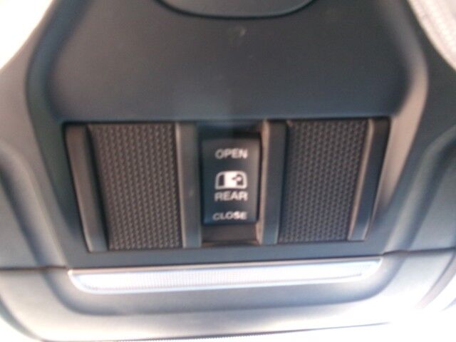 2021 Ram 2500 Tradesman Apache Junction AZ