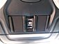 2021 Ram 2500 Tradesman Apache Junction AZ