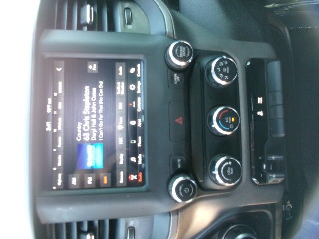 2021 Ram 2500 Tradesman Apache Junction AZ