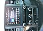 2021 Ram 2500 Tradesman Apache Junction AZ