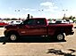 2021 Ram 2500 Tradesman Apache Junction AZ