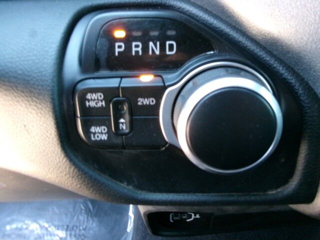 2021 Ram 2500 Tradesman Apache Junction AZ