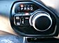 2021 Ram 2500 Tradesman Apache Junction AZ