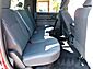 2021 Ram 2500 Tradesman Apache Junction AZ