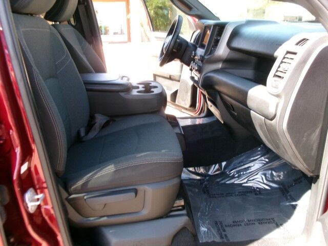 2021 Ram 2500 Tradesman Apache Junction AZ