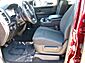 2021 Ram 2500 Tradesman Apache Junction AZ