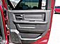 2021 Ram 2500 Tradesman Apache Junction AZ