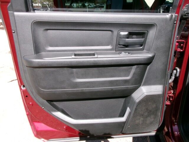 2021 Ram 2500 Tradesman Apache Junction AZ