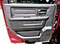 2021 Ram 2500 Tradesman Apache Junction AZ