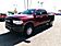 2021 Ram 2500 Tradesman Apache Junction AZ