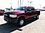 2021 Ram 2500 Tradesman Apache Junction AZ
