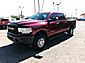 2021 Ram 2500 Tradesman Apache Junction AZ