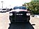 2021 Ram 2500 Tradesman Apache Junction AZ