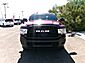 2021 Ram 2500 Tradesman Apache Junction AZ