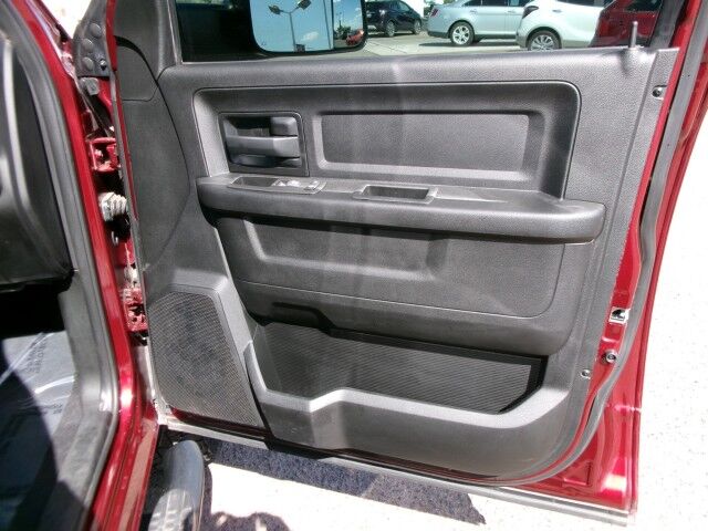 2021 Ram 2500 Tradesman Apache Junction AZ