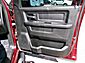 2021 Ram 2500 Tradesman Apache Junction AZ