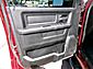 2021 Ram 2500 Tradesman Apache Junction AZ