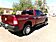2021 Ram 2500 Tradesman Apache Junction AZ
