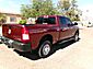 2021 Ram 2500 Tradesman Apache Junction AZ