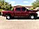 2021 Ram 2500 Tradesman Apache Junction AZ