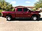 2021 Ram 2500 Tradesman Apache Junction AZ