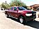 2021 Ram 2500 Tradesman Apache Junction AZ