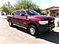 2021 Ram 2500 Tradesman Apache Junction AZ