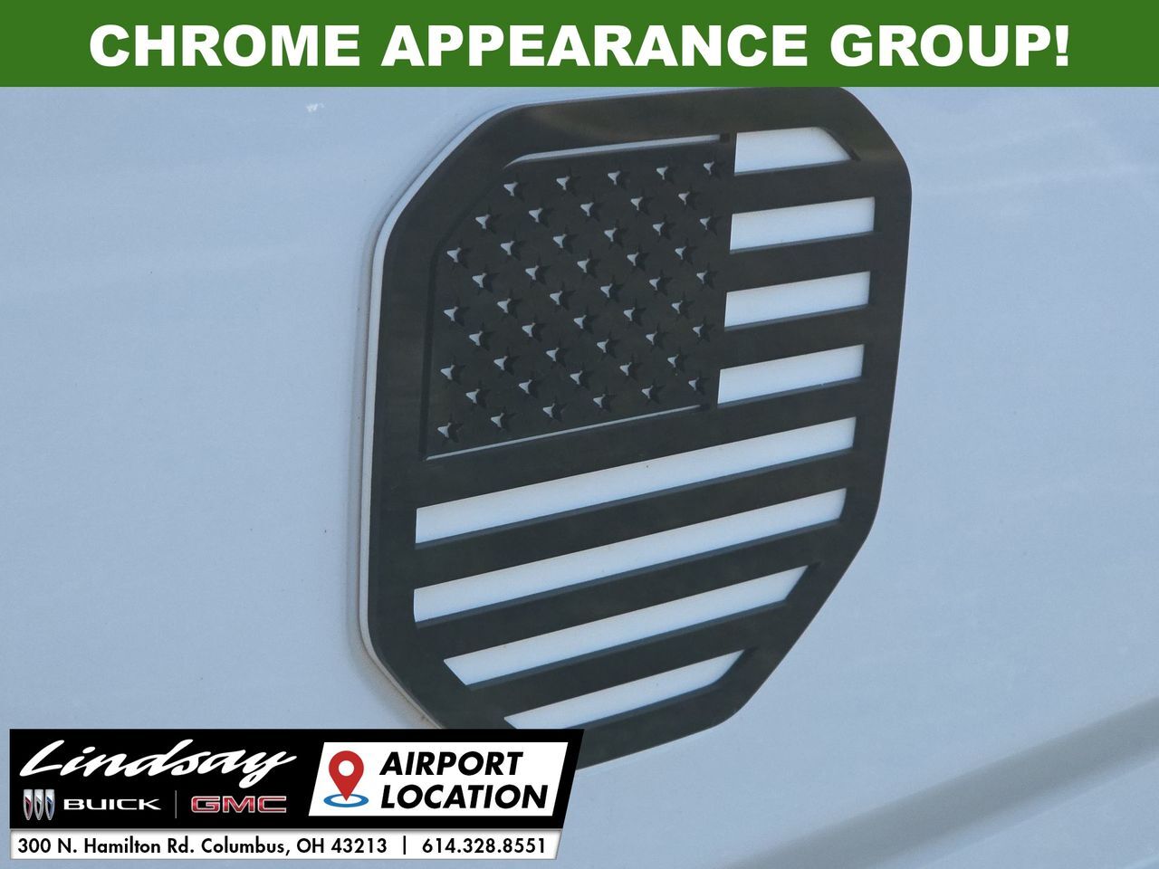 2021 Ram 2500 Tradesman Columbus OH