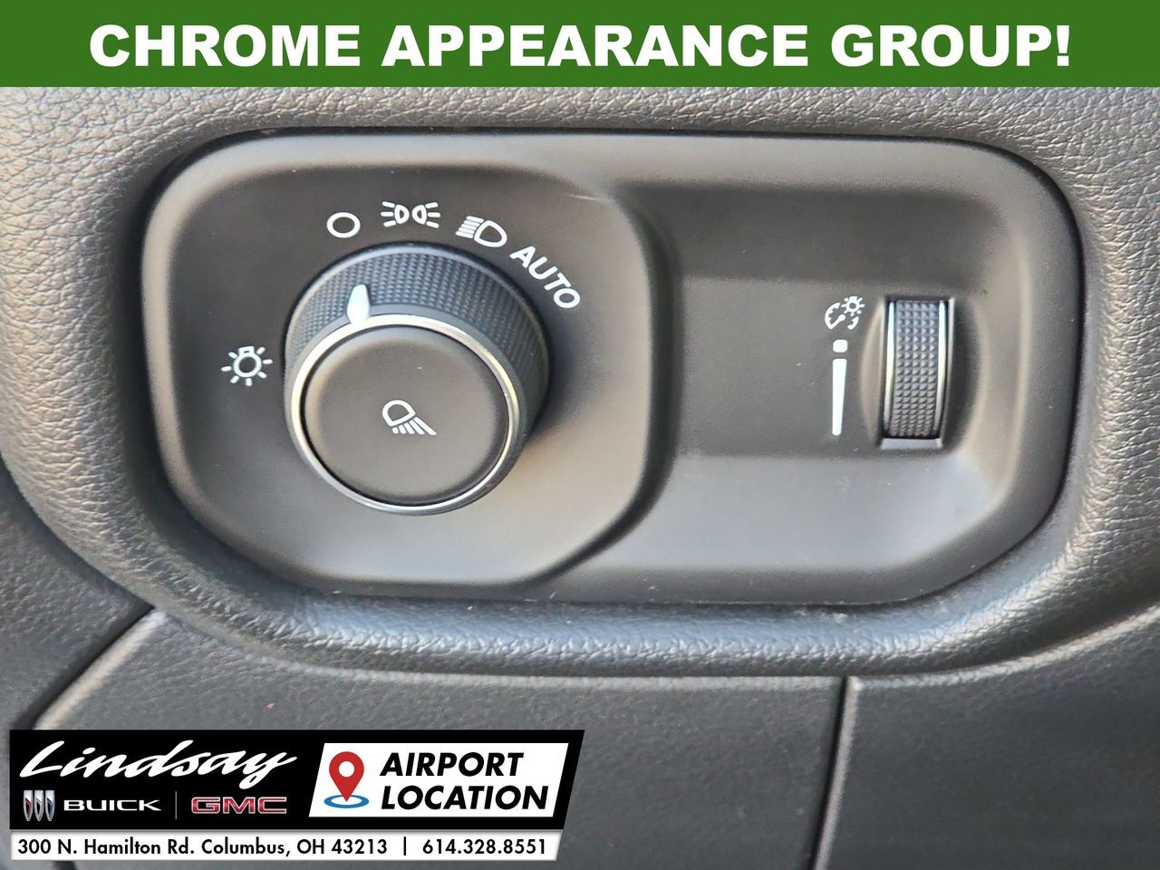 2021 Ram 2500 Tradesman Columbus OH