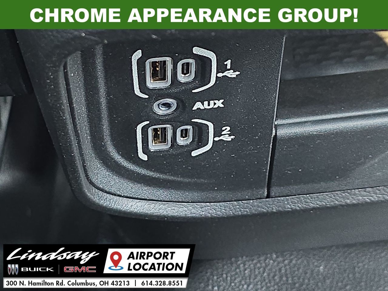 2021 Ram 2500 Tradesman Columbus OH