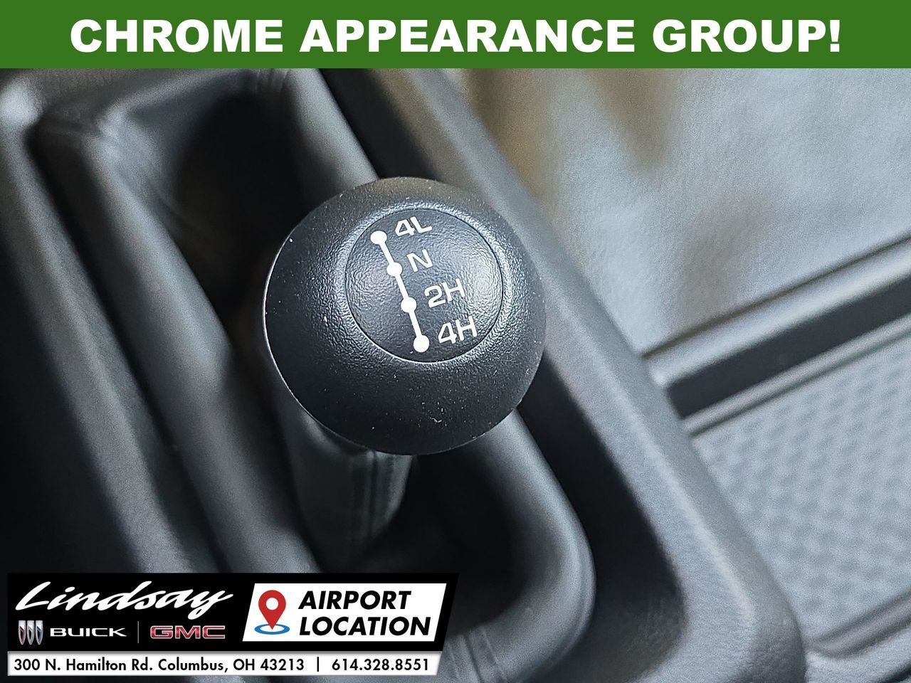 2021 Ram 2500 Tradesman Columbus OH