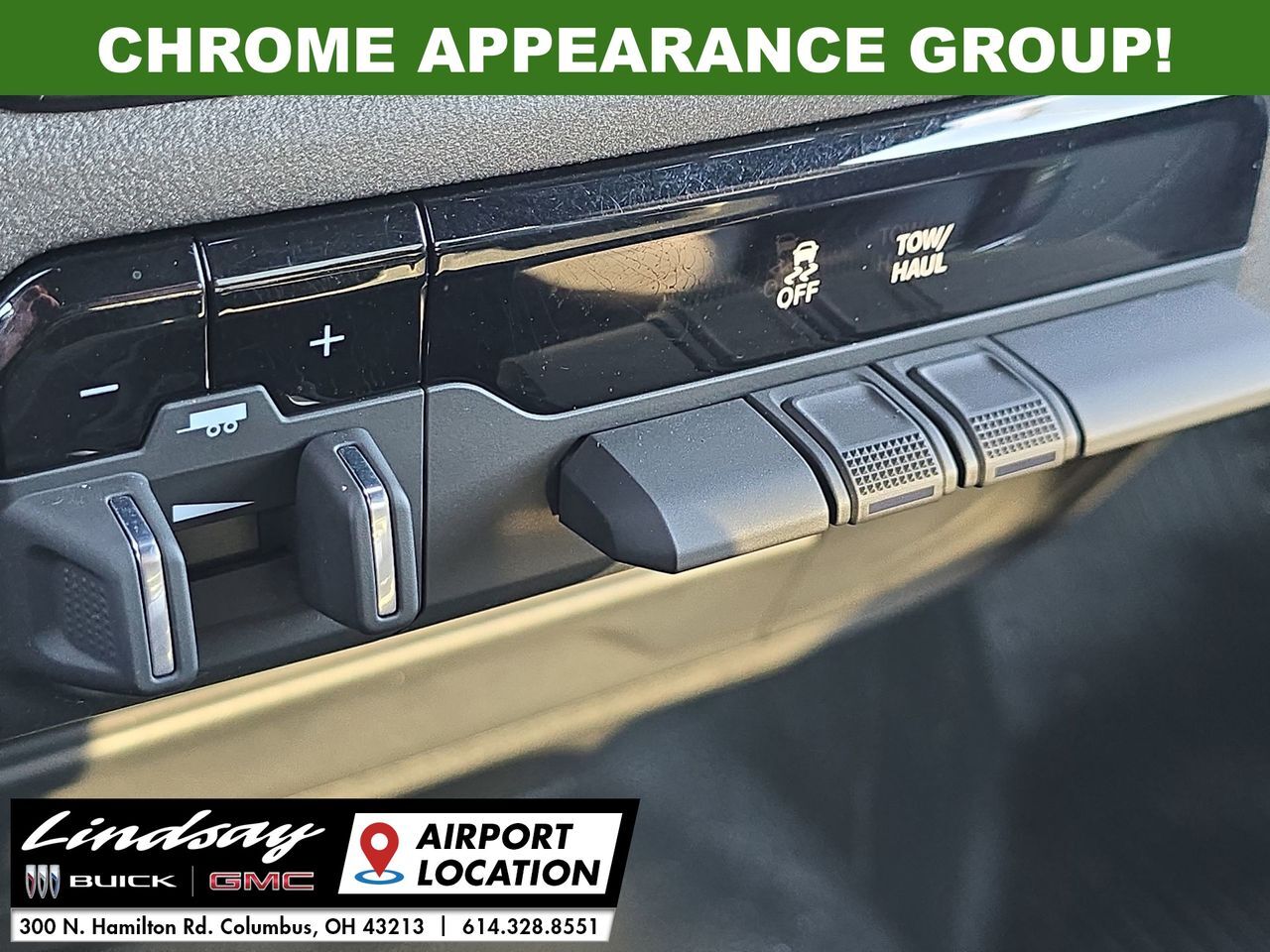 2021 Ram 2500 Tradesman Columbus OH