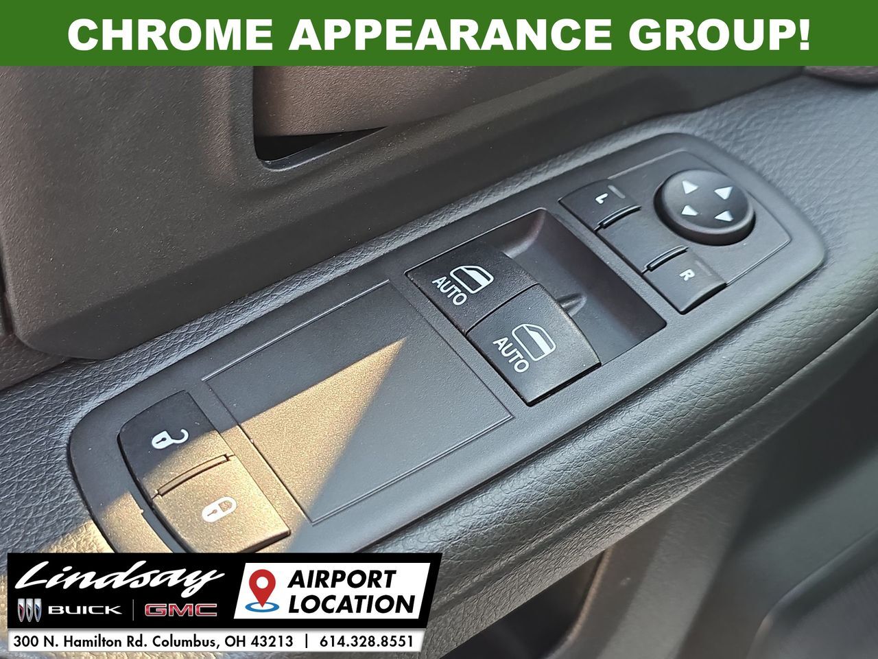 2021 Ram 2500 Tradesman Columbus OH