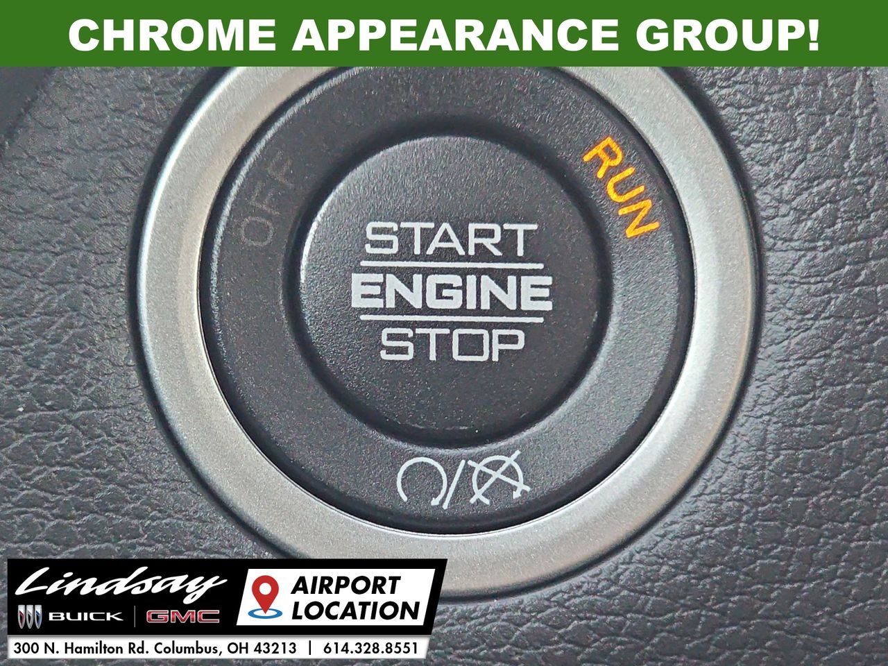 2021 Ram 2500 Tradesman Columbus OH