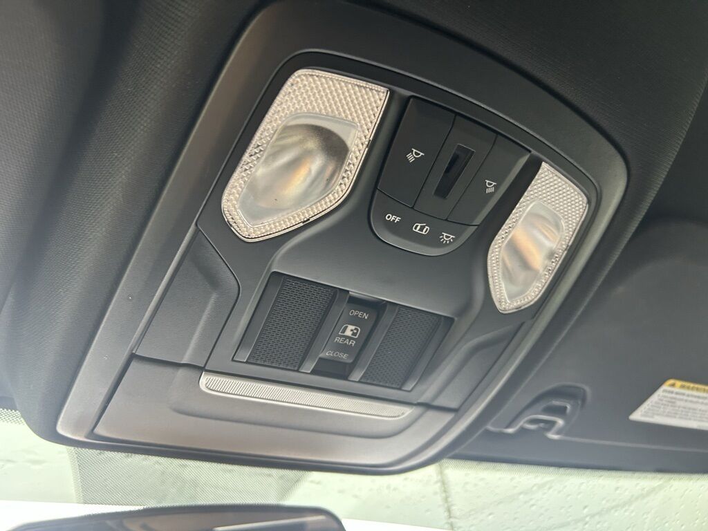 2021 Ram 2500 Tradesman Crestwood KY