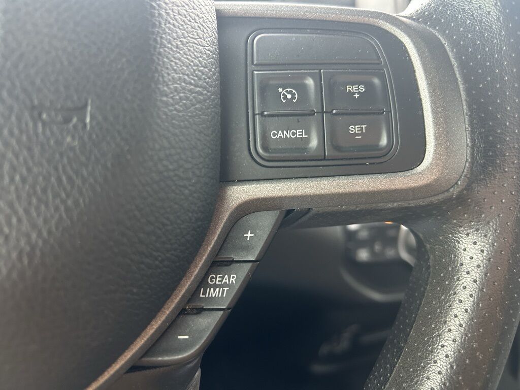 2021 Ram 2500 Tradesman Crestwood KY