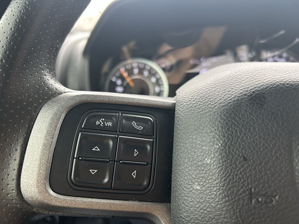 2021 Ram 2500 Tradesman Crestwood KY