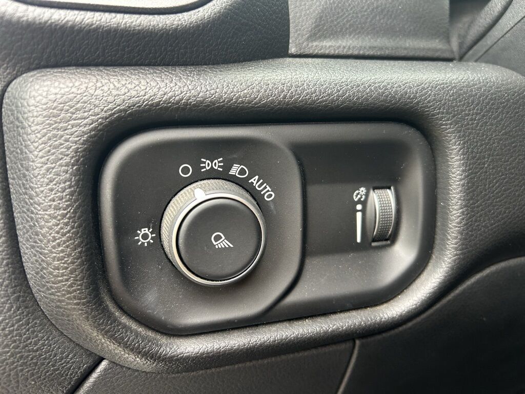 2021 Ram 2500 Tradesman Crestwood KY