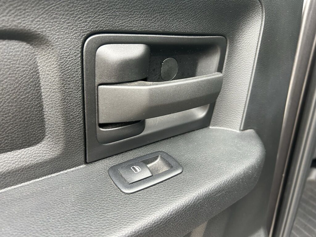 2021 Ram 2500 Tradesman Crestwood KY